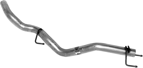 Dynomax 55118 Exhaust Tail Pipe for Dodge Ram 1500