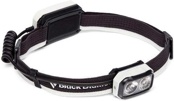 Black Diamond Onsight 375 Headlamp