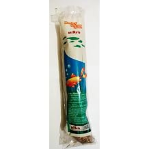 Animate Barley Straw For Fish Pond 60G