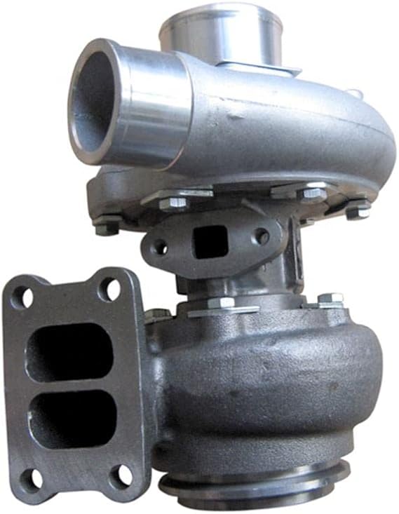New Turbo Replacement Parts For Caterpillar Earth Moving 3116, 3116 120H/135H Motor