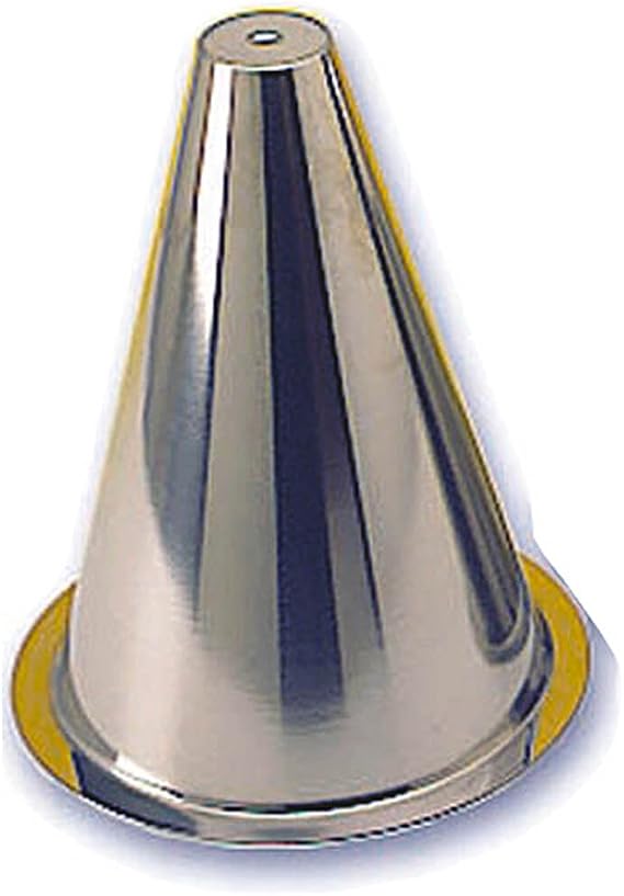 MATFER BOURGEAT 340463 Croquembouche Molds