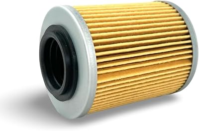 CFMoto CForce UForce ZForce 400 500 600 800 950 1000 Oil Filter 0800-011300-0004