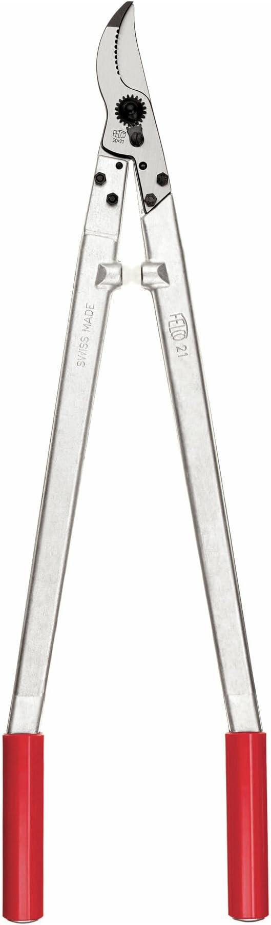 Felco 25" Lightweight Lopper