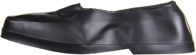 Tingley Men's Trim Rain Shoe