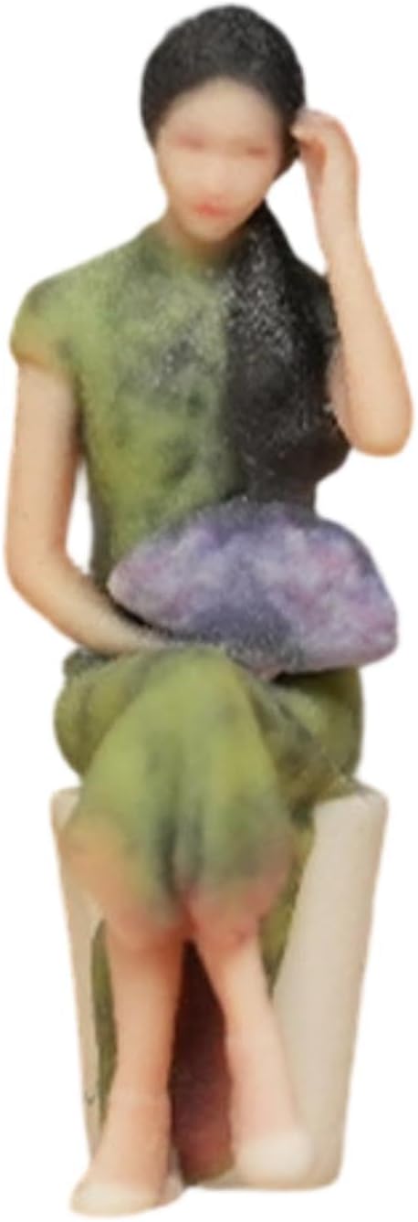Inflatable Mannequin 61 Inch Inflatable Body Form for Retail Clothing Shops