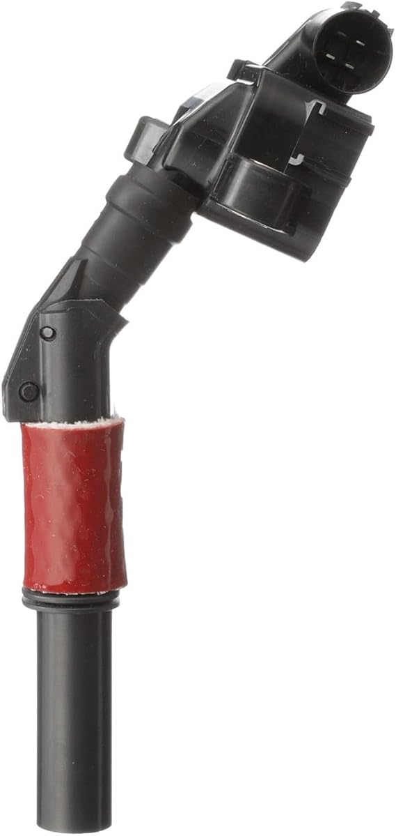 Ignition Coil Compatible With Mercedes-Benz GL550 2013 2014 2015 2016 PC-78348