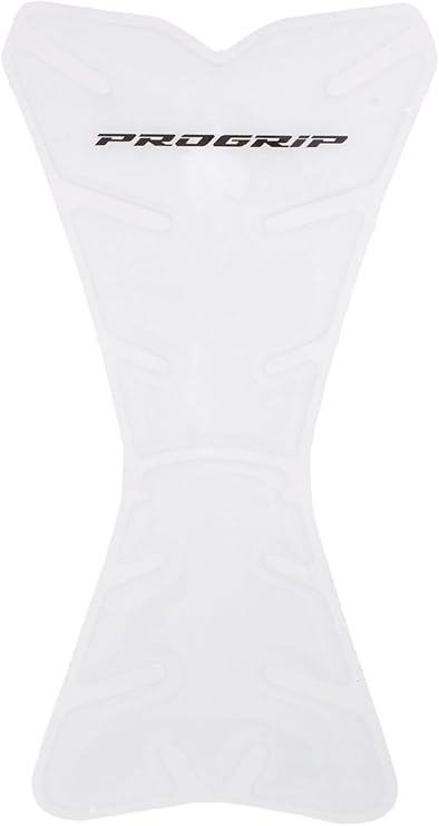 Progrip PG5007CR '5007CR Series' Clear Tank Pad