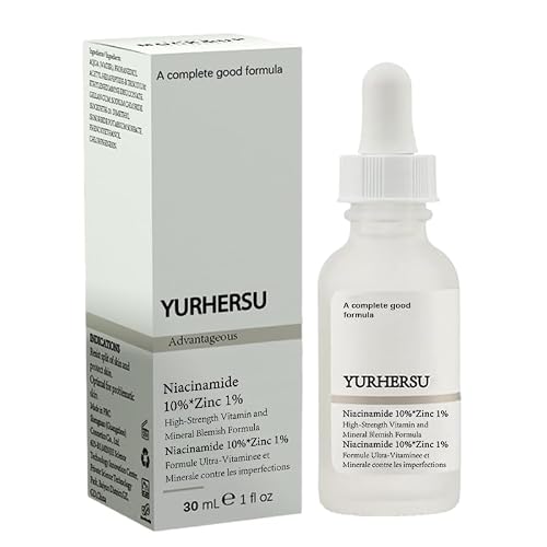 Argireline Serum For Oily Skin, Advanced Anti-Wrinkle Facial Serum For Women, 30 ML 1 PCS Moisturizing Argireline 10% Solution For Face, Argireline Peptide