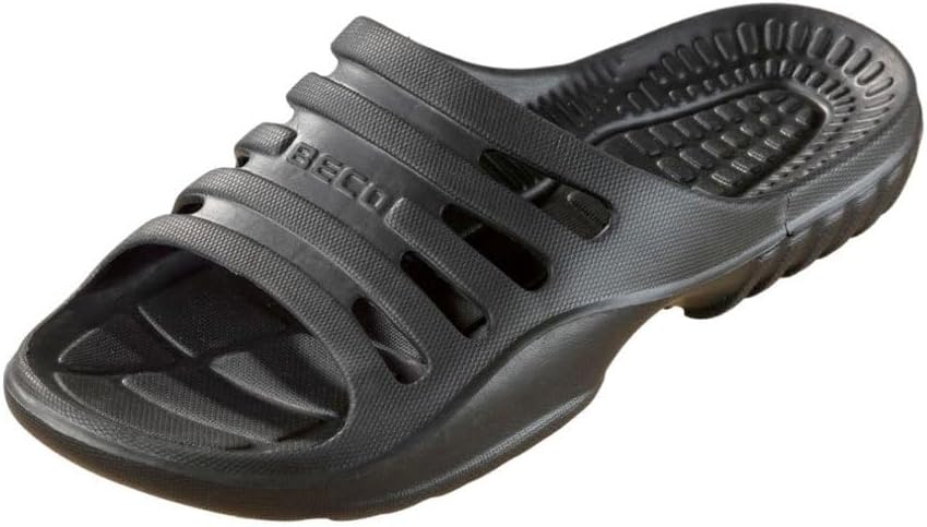 Beco Men's Mules