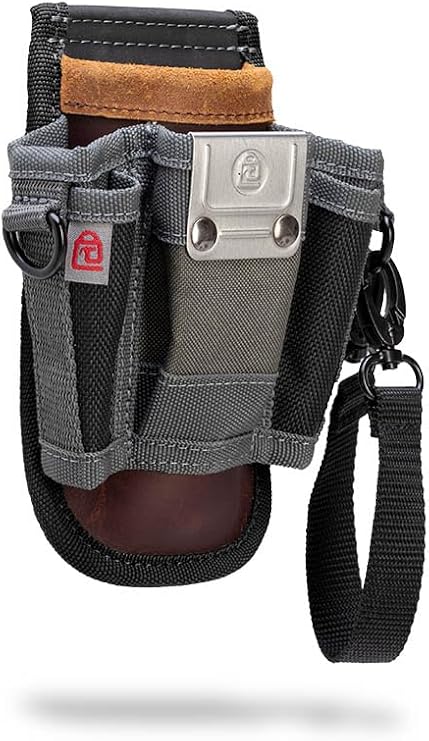 Veto Pro Pac FPX Tool Pouch