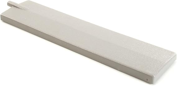 Randell Pan, 18.25 X 4.25 Evp Coil Dr, Rc200_5 (Sr Drp107) RP DRP107 - Genuine OEM Replacement Part