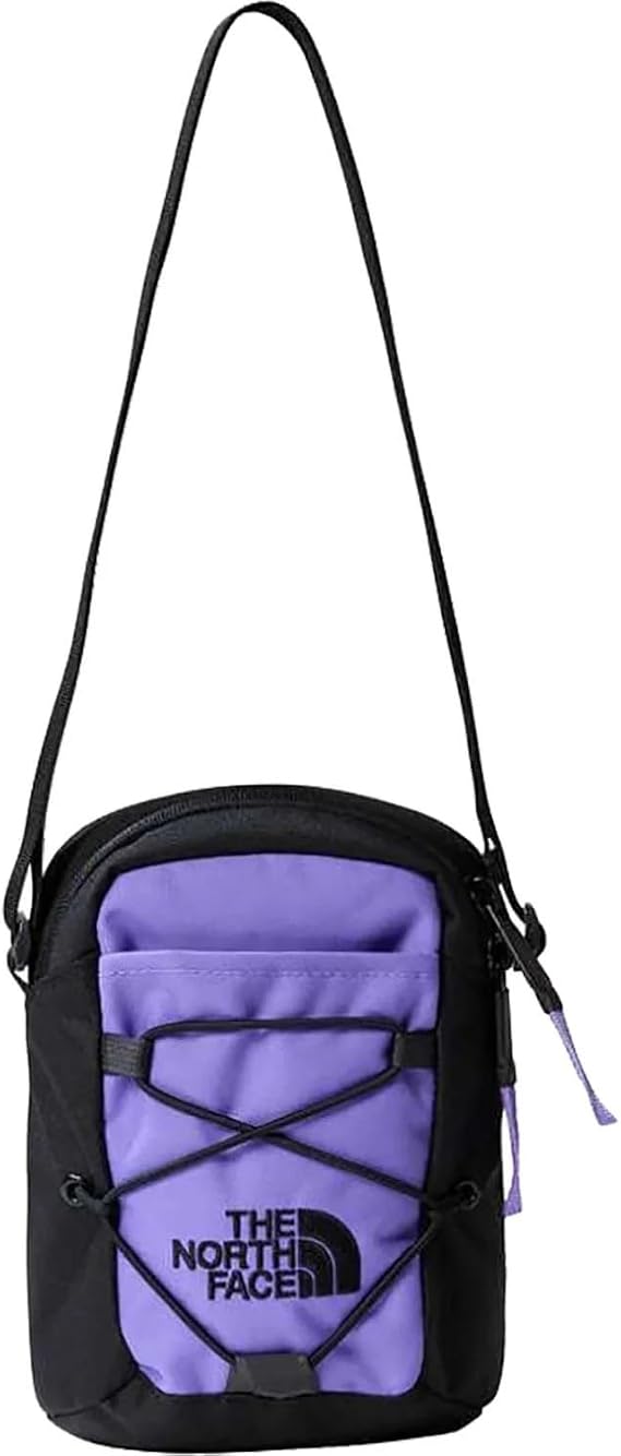 THE NORTH FACE Jester Crossbody Unisex Omuz Çantası