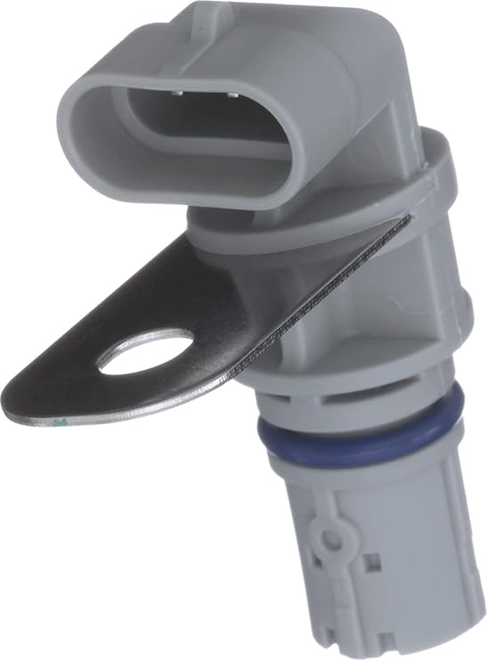 Delphi SS11397 Engine Crankshaft Position Sensor