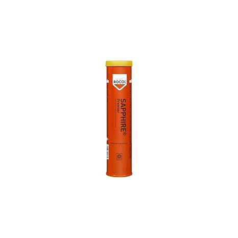 ROCOL - SAPPHIRE Premier Lubricating Grease
