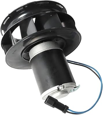 268-8792 321-3374 Excavator Blower Motor 12v Compatible For CAT D10T D11T Engines 950H 972H 986H 168-2313, 358-7085, 304-8965, 505678D1