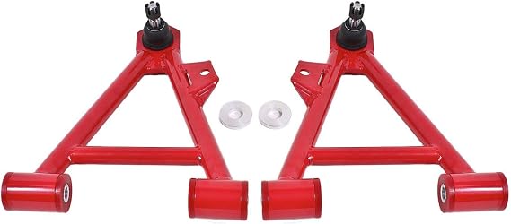 BMR Suspension AA041R Lower A-arms