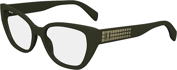 KARL LAGERFELD Unisex Sunglasses