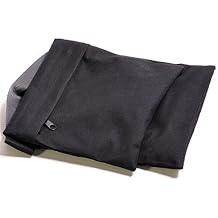 Sandbag Sandbags Photography Sandbag Studio Video Equipment Sandbag Sand Bag Saddle Bag for Boom Stand Tripod by Fancierstudio Blue Black Sandbag