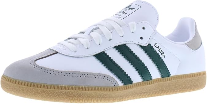 adidas Women's Samba OG W Shoes