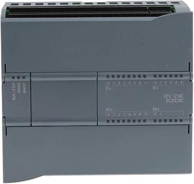 PLC Module Controller 6ES7131-4BF00-0AA0 6ES7131-4BF50-0AA0 6ES7131-4BB01-0AA0 6ES7131-4BD01-0AA0 6ES7131-4BD51-0AA06ES7131-4BF00-0AA0