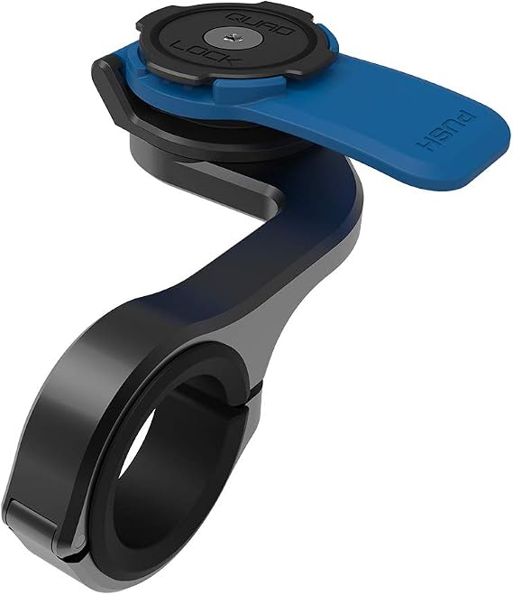 Quad Lock Front Mount Pro