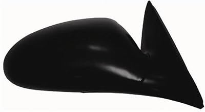 Keystone GM1321212 Mirror, Right