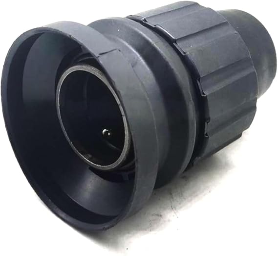 TE1 TE5 TE6 TE7 TE14 TE15 SDS Quick-Change Bit Chuck Assembly For HILTI Rotary Hammer Impact Driver Models TE-1 TE-5 TE-6 TE-7 TE-14 TE-15 Replacement New Parts
