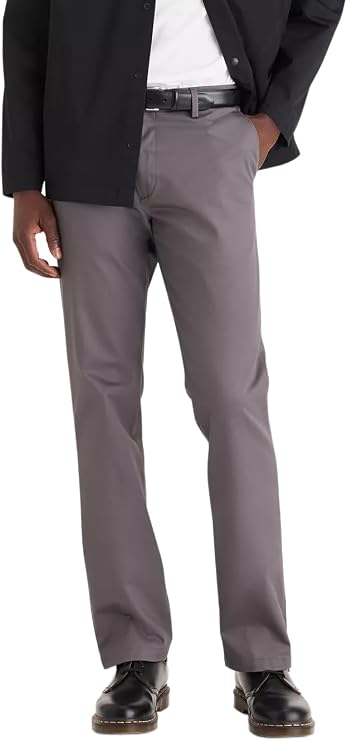 Dockers Men's Pants