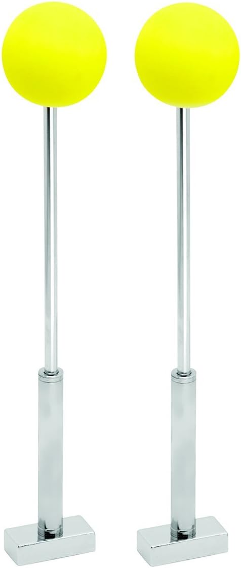 Reese 63300 Draw-Tite Solo Hitch Alignment System