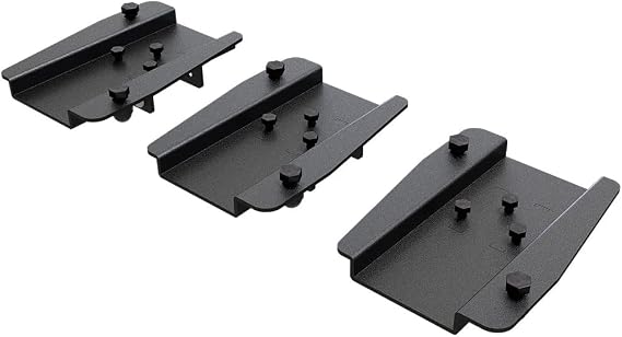Front Runner Universal Awning Brackets
