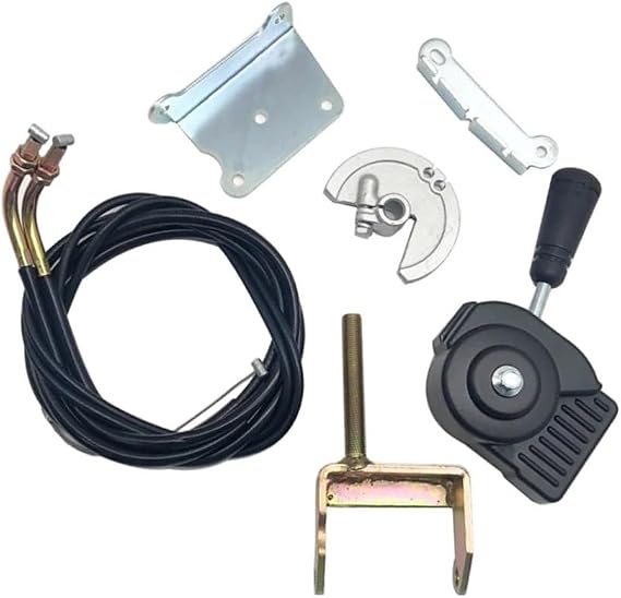 Parts Fit For The 30 Torque Forward Reverse Gear Box