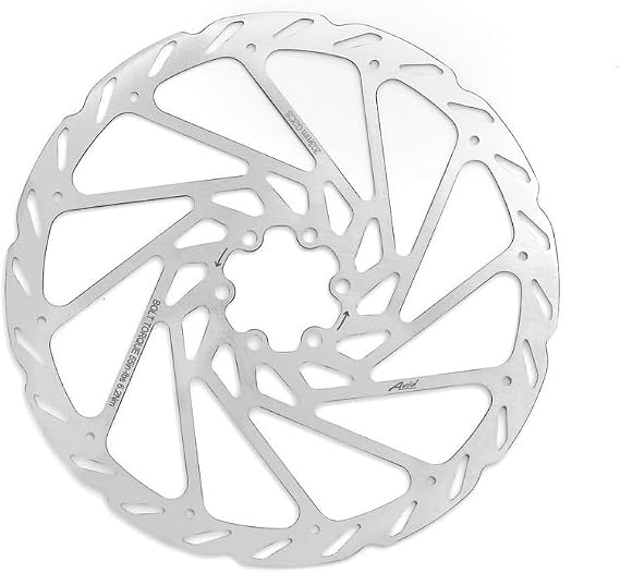 Avid Rotor Brake DISC
