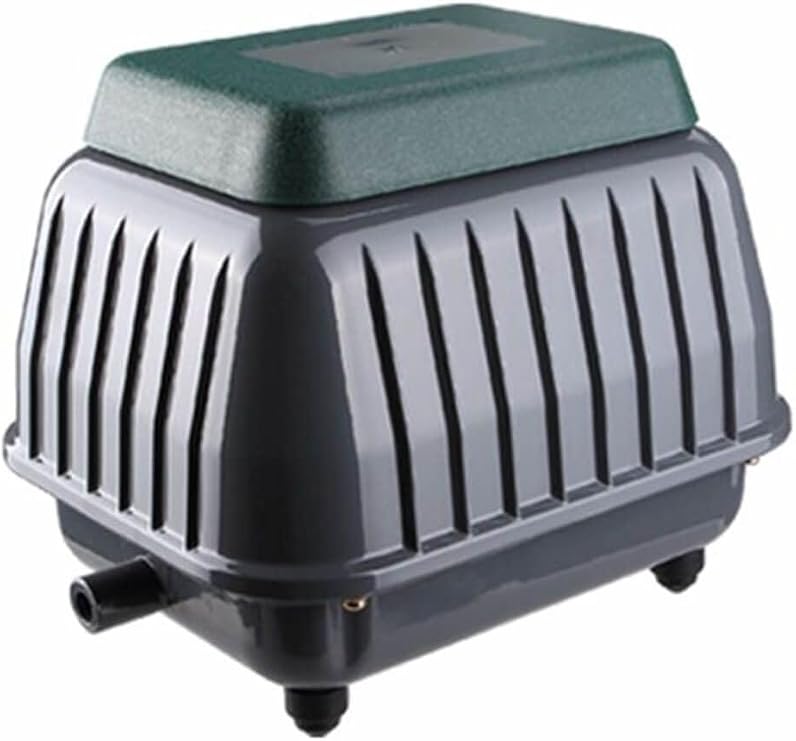 SB-60B Large Air Pump 60 W