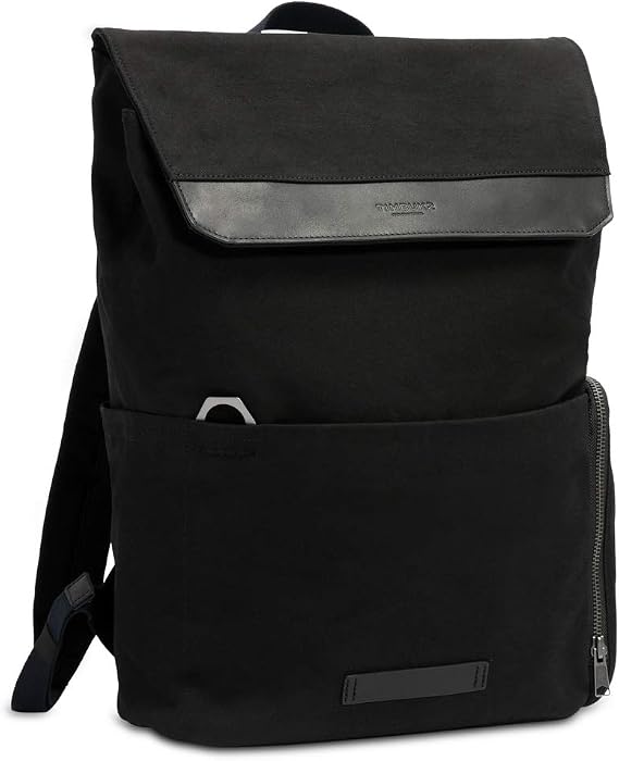 Timbuk2 Foundry Laptop Backpack