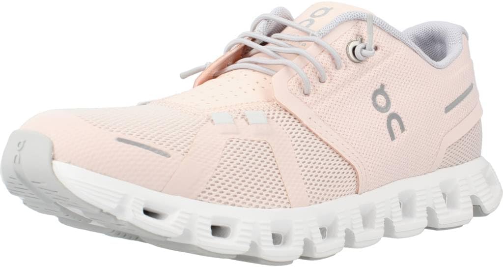 On Women’s Running Shoes