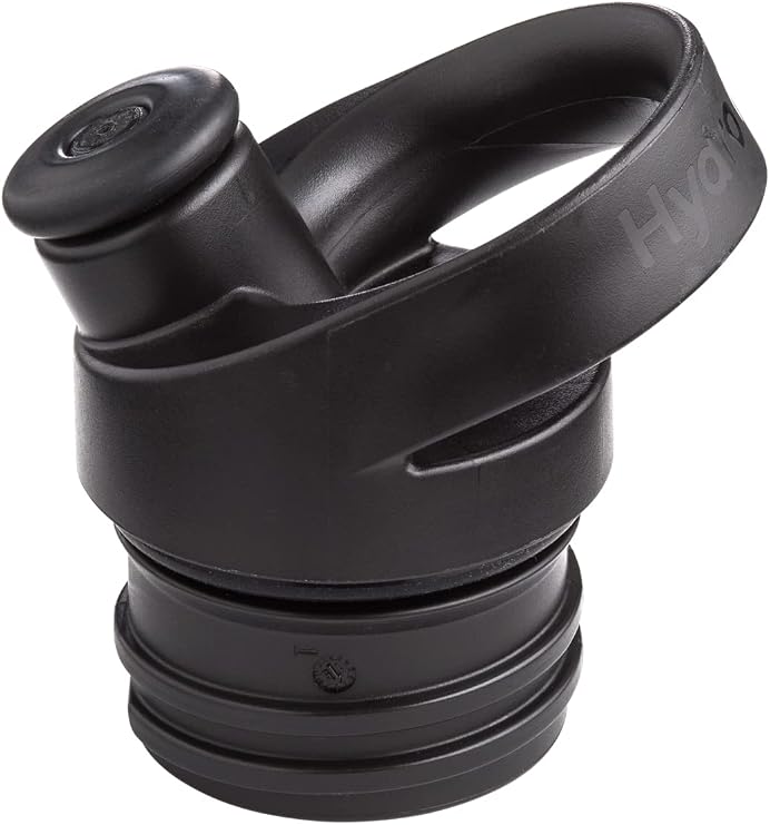 Hydro Flask Standard Mouth Lids- Accessory for Standard Mouth Water Bottle