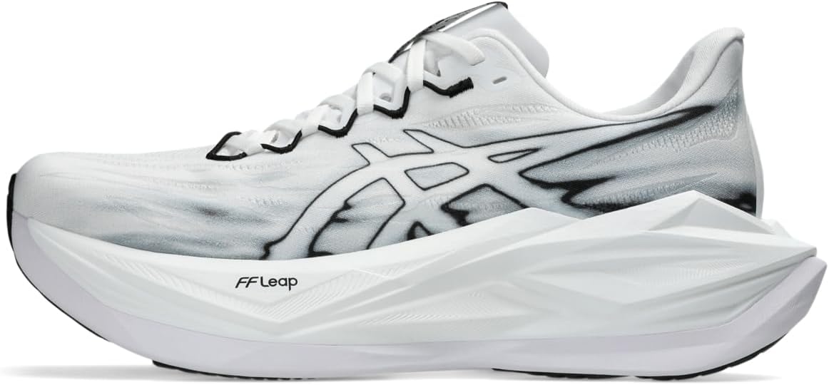 ASICS Unisex Superblast 3Running Shoes