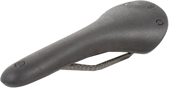 Brooks England C13 Cambium Saddle