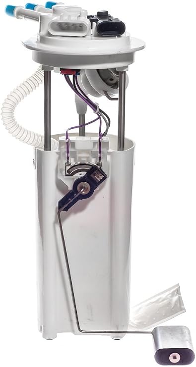 Autobest F2379A Fuel Pump Module Assembly