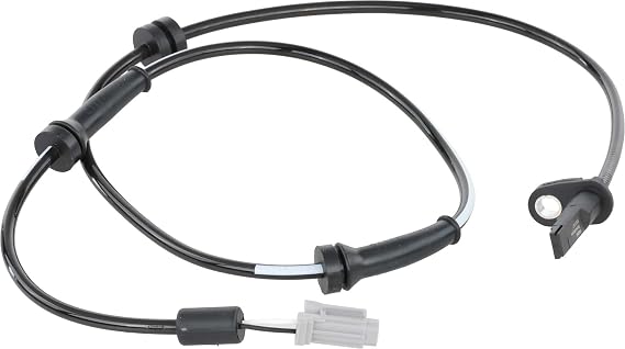 Delphi SS21357 ABS Wheel Speed Sensor