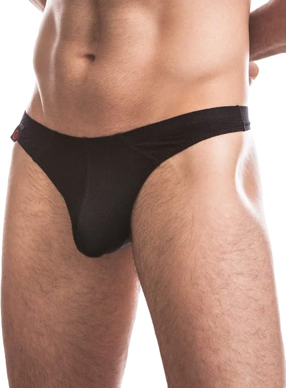 Jack Adams Men's Bikini Thong