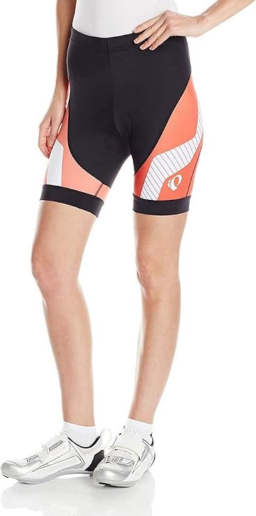 Pearl Izumi Women's Elite LTD Short
