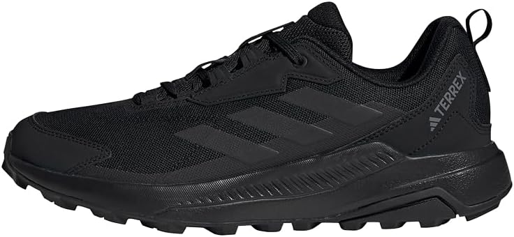 adidas Terrex Anylander Hiking Shoes