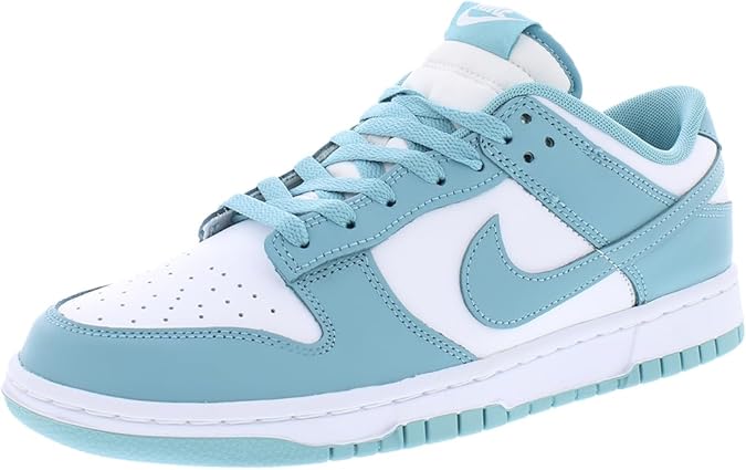 Nike Men's Sneakers