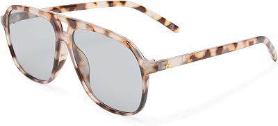 AIRE Womens Monoceros Sunglasses