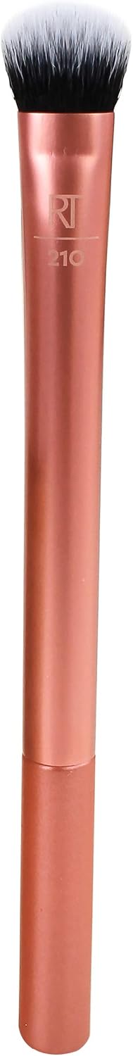 Real Technics Expert Concealer Brush