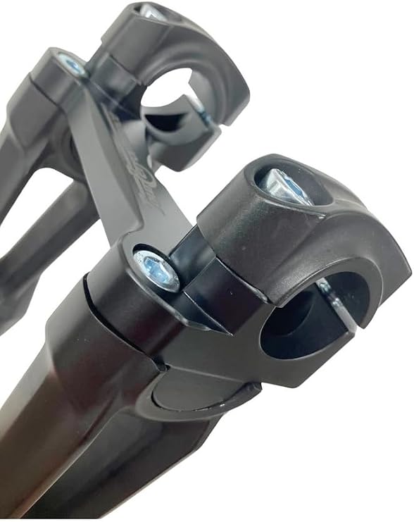 HeliBars HR09175 Handlebar Riser