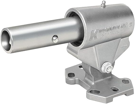 Kraft CC296 Knucklehead II Float Bracket