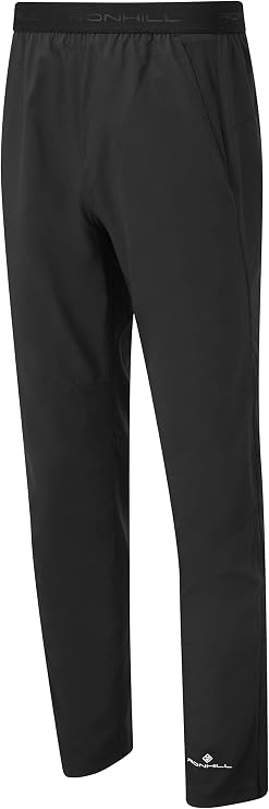 Ronhill Running, Men's Core Training Pant