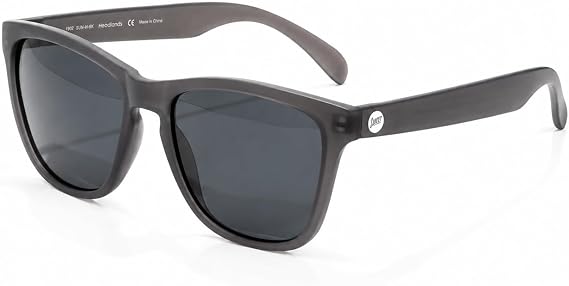 Sunski Headland - Polarized Recycled Sunglasses